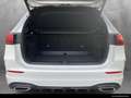 Mercedes-Benz B 200 B 200 AMG-LINE/PANORAMA/MBUX/NAVI/LED AMG Line SHZ Blanco - thumbnail 7