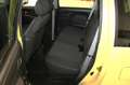 Opel Agila Basis Gelb - thumbnail 7