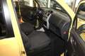 Opel Agila Basis Gelb - thumbnail 9