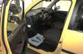 Opel Agila Basis Gelb - thumbnail 6