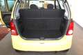 Opel Agila Basis Gelb - thumbnail 8