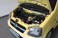 Opel Agila Basis Gelb - thumbnail 12