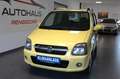 Opel Agila Basis Gelb - thumbnail 2