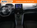 Peugeot Rifter 1.5 Blue-HDi Allure L1 Gris - thumbnail 13