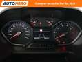 Peugeot Rifter 1.5 Blue-HDi Allure L1 Gris - thumbnail 23