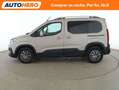 Peugeot Rifter 1.5 Blue-HDi Allure L1 Gris - thumbnail 3