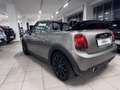 MINI Cooper D Cabrio Mini 1.5 Cooper D Cabrio Grigio - thumbnail 4