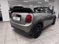 MINI Cooper D Cabrio Mini 1.5 Cooper D Cabrio Grigio - thumbnail 3