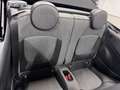 MINI Cooper D Cabrio Mini 1.5 Cooper D Cabrio Grigio - thumbnail 10