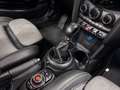 MINI Cooper D Cabrio Mini 1.5 Cooper D Cabrio Grigio - thumbnail 13