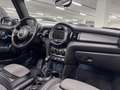 MINI Cooper D Cabrio Mini 1.5 Cooper D Cabrio Grigio - thumbnail 9