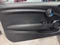 MINI Cooper D Cabrio Mini 1.5 Cooper D Cabrio Grigio - thumbnail 6