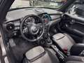 MINI Cooper D Cabrio Mini 1.5 Cooper D Cabrio Grigio - thumbnail 7