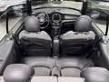 MINI Cooper D Cabrio Mini 1.5 Cooper D Cabrio Grigio - thumbnail 11