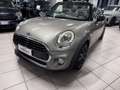 MINI Cooper D Cabrio Mini 1.5 Cooper D Cabrio Grigio - thumbnail 1