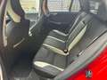 Volvo V60 V60 Drive R-Design R-Design Rot - thumbnail 14