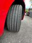 Volvo V60 V60 Drive R-Design R-Design Rot - thumbnail 10
