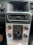 Volvo V60 V60 Drive R-Design R-Design Rot - thumbnail 19