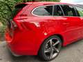 Volvo V60 V60 Drive R-Design R-Design Rot - thumbnail 3