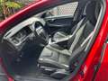 Volvo V60 V60 Drive R-Design R-Design Rot - thumbnail 12
