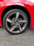 Volvo V60 V60 Drive R-Design R-Design Rot - thumbnail 11