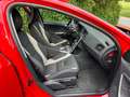 Volvo V60 V60 Drive R-Design R-Design Rot - thumbnail 13