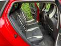 Volvo V60 V60 Drive R-Design R-Design Rot - thumbnail 15
