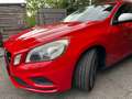 Volvo V60 V60 Drive R-Design R-Design Rot - thumbnail 5