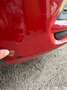 Volvo V60 V60 Drive R-Design R-Design Rot - thumbnail 24