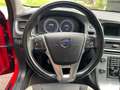 Volvo V60 V60 Drive R-Design R-Design Rot - thumbnail 23