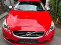 Volvo V60 V60 Drive R-Design R-Design Rot - thumbnail 1