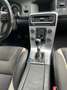 Volvo V60 V60 Drive R-Design R-Design Rot - thumbnail 21