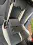 Volvo V60 V60 Drive R-Design R-Design Rot - thumbnail 17