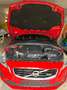 Volvo V60 V60 Drive R-Design R-Design Rot - thumbnail 7
