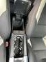 Volvo V60 V60 Drive R-Design R-Design Rot - thumbnail 20