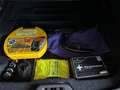 Volvo V60 V60 Drive R-Design R-Design Rot - thumbnail 32