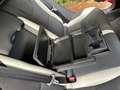 Volvo V60 V60 Drive R-Design R-Design Rot - thumbnail 16
