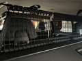 Volvo V60 V60 Drive R-Design R-Design Rot - thumbnail 29