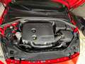 Volvo V60 V60 Drive R-Design R-Design Rot - thumbnail 8