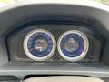 Volvo V60 V60 Drive R-Design R-Design Rot - thumbnail 18