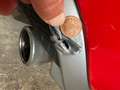 Volvo V60 V60 Drive R-Design R-Design Rot - thumbnail 25