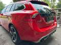 Volvo V60 V60 Drive R-Design R-Design Rot - thumbnail 28