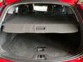 Volvo V60 V60 Drive R-Design R-Design Rot - thumbnail 30