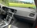Volvo V60 V60 Drive R-Design R-Design Rot - thumbnail 22