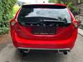 Volvo V60 V60 Drive R-Design R-Design Rot - thumbnail 4