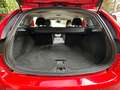 Volvo V60 V60 Drive R-Design R-Design Rot - thumbnail 9