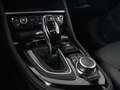 BMW 218 2-serie Gran Tourer 218i High Executive 7-persoons Grijs - thumbnail 9