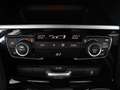 BMW 218 2-serie Gran Tourer 218i High Executive 7-persoons Grijs - thumbnail 20