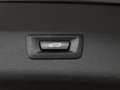 BMW 218 2-serie Gran Tourer 218i High Executive 7-persoons Grijs - thumbnail 31