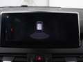 BMW 218 2-serie Gran Tourer 218i High Executive 7-persoons Grijs - thumbnail 14